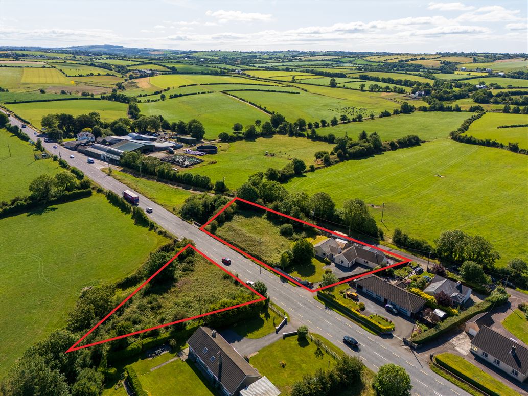 Learbec, Tooreen, Ballinhassig, Cork