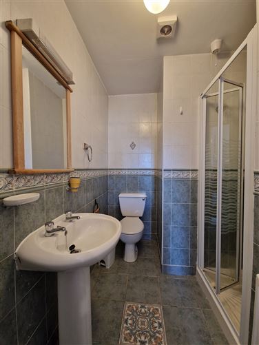 30 Rocklands, Cavan, Cavan