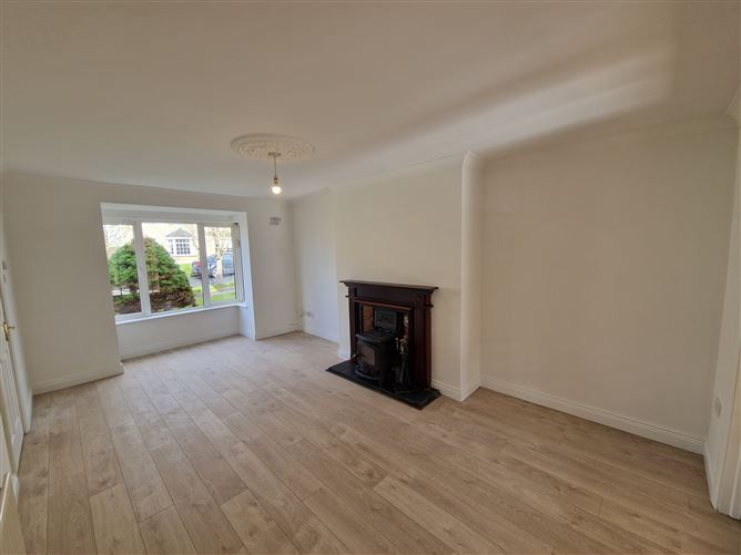 30 Rocklands, Cavan, Cavan
