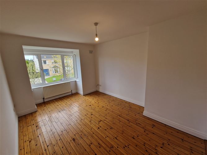 30 Rocklands, Cavan, Cavan