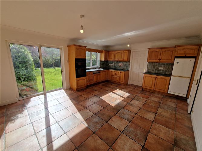 30 Rocklands, Cavan, Cavan