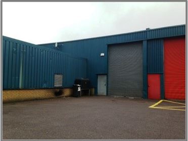Image for 13 Ridgeview Business Park, Monavalley Industrial Estate, Tralee, Kerry