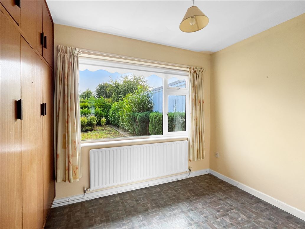 12 Lakeview, Claregalway, Galway 12 Lakeview, Claregalway, Galway