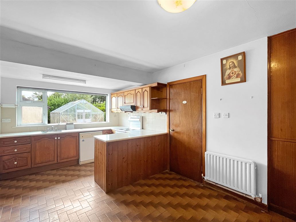 12 Lakeview, Claregalway, Galway 12 Lakeview, Claregalway, Galway