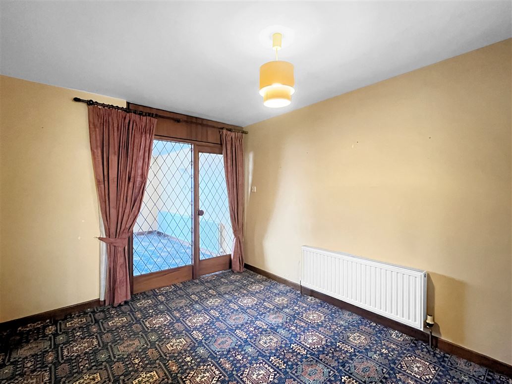 12 Lakeview, Claregalway, Galway 12 Lakeview, Claregalway, Galway