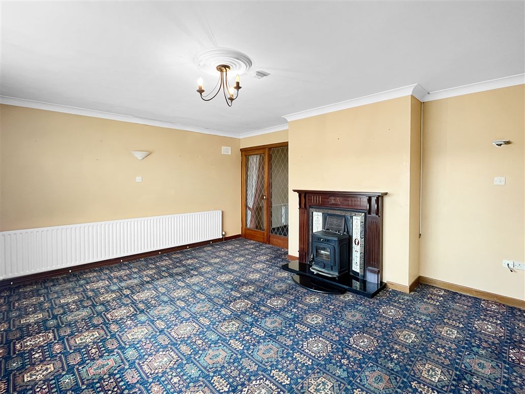 12 Lakeview, Claregalway, Galway 12 Lakeview, Claregalway, Galway
