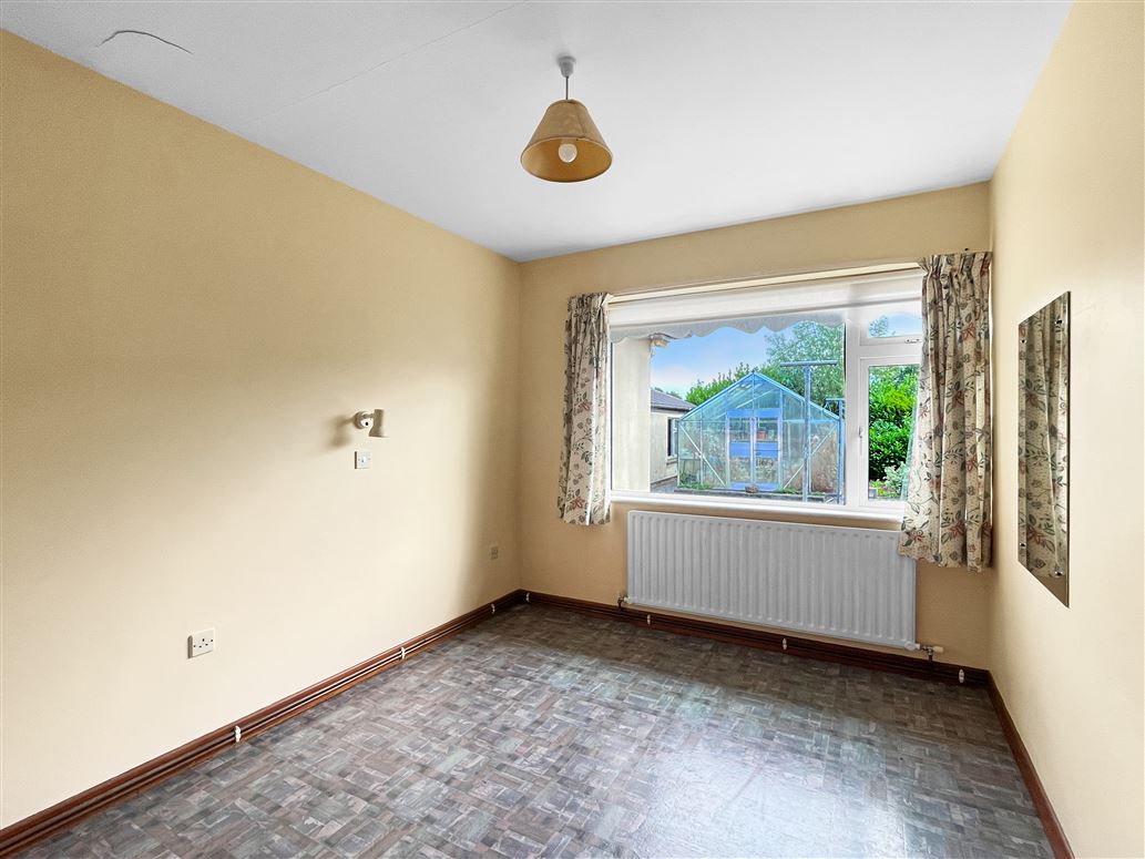 12 Lakeview, Claregalway, Galway 12 Lakeview, Claregalway, Galway