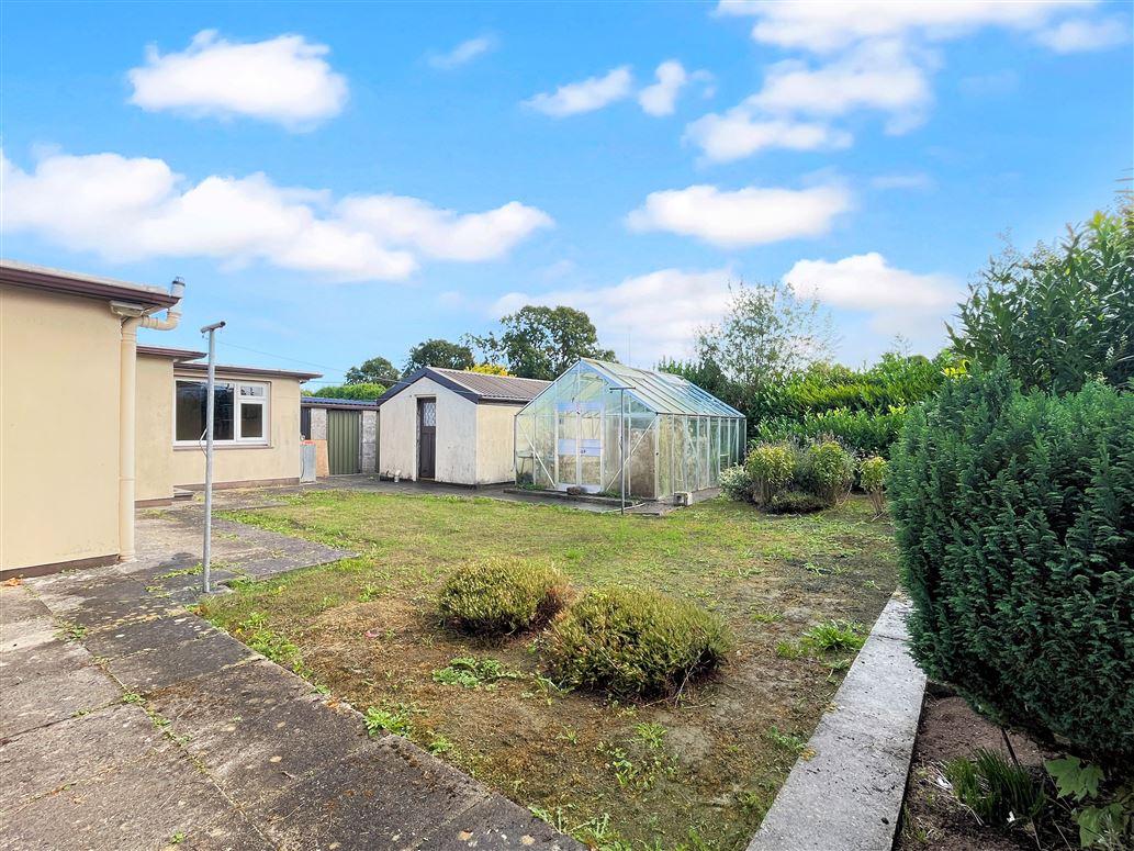 12 Lakeview, Claregalway, Galway 12 Lakeview, Claregalway, Galway