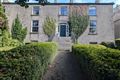 Property image of 4 The Terrace, Borrisokane, Nenagh, Co. Tipperary