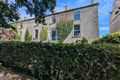 Property image of 4 The Terrace, Borrisokane, Nenagh, Co. Tipperary