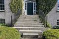 Property image of 4 The Terrace, Borrisokane, Nenagh, Co. Tipperary