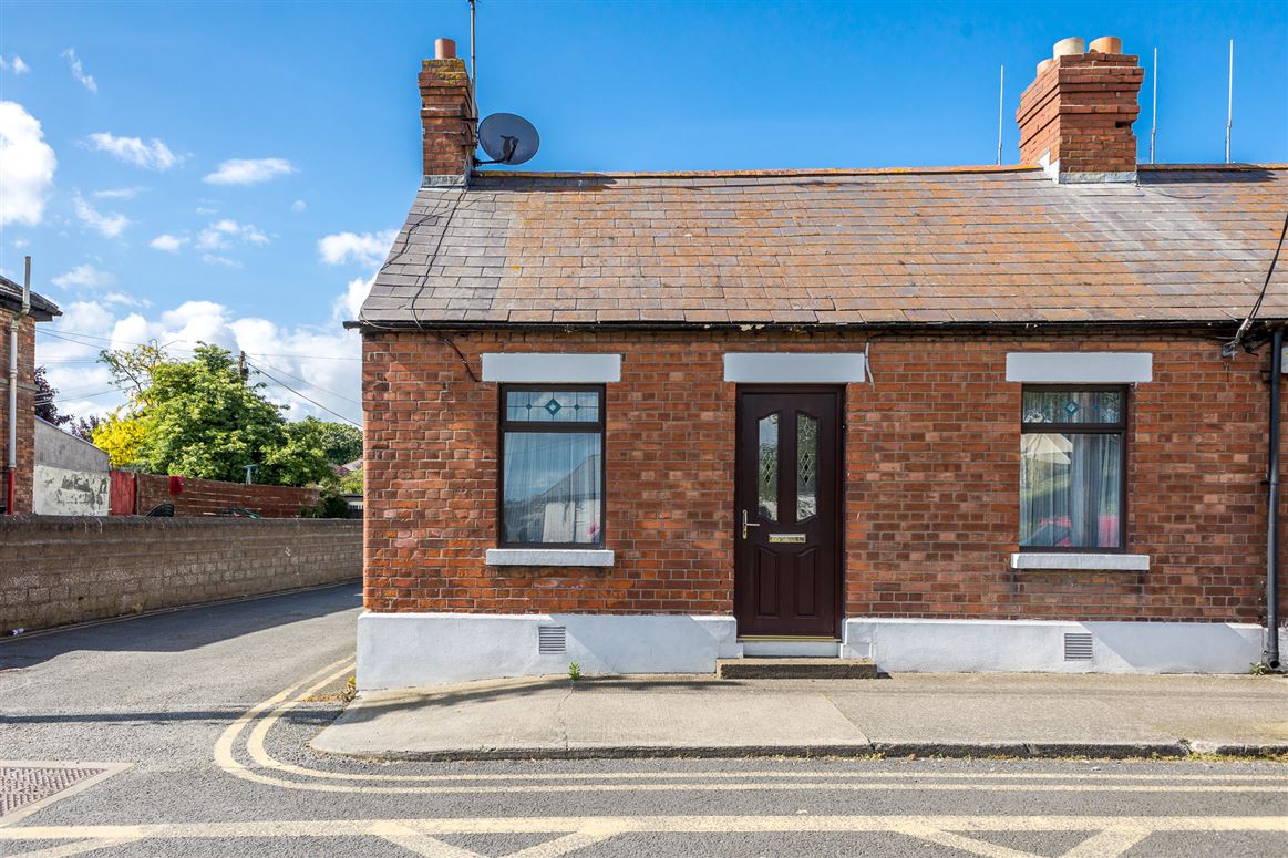 1 Patrick Street, Drogheda, Louth