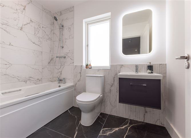 https://photos-a.propertyimages.ie/media/9/2/5/4895529/26332e43-a171-444a-be9d-3fb0542c5425_l.jpg