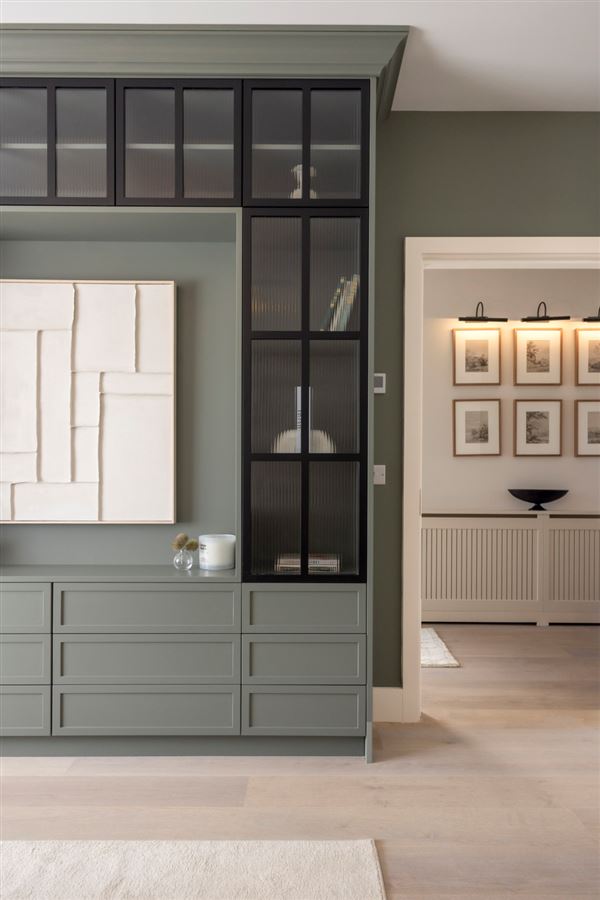 Bellevue Rise, Bellevue Hill, Delgany, Co. Wicklow