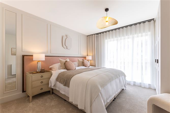 https://photos-a.propertyimages.ie/media/9/2/5/4895529/26332e43-a171-444a-be9d-3fb0542c5425_l.jpg