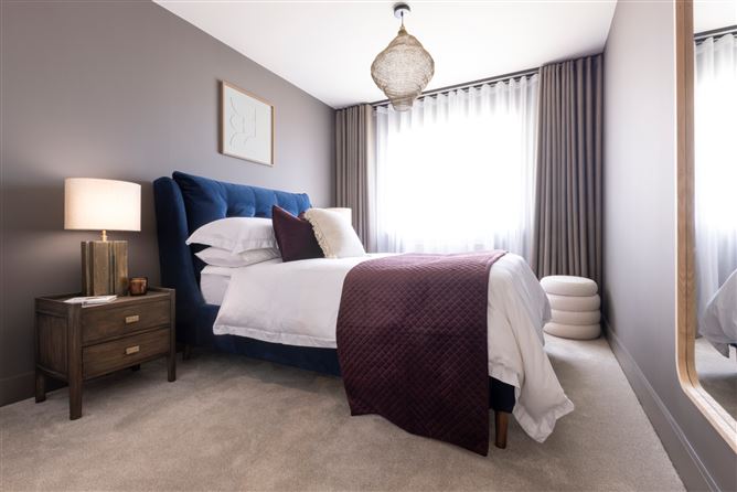 https://photos-a.propertyimages.ie/media/9/2/5/4895529/26332e43-a171-444a-be9d-3fb0542c5425_l.jpg