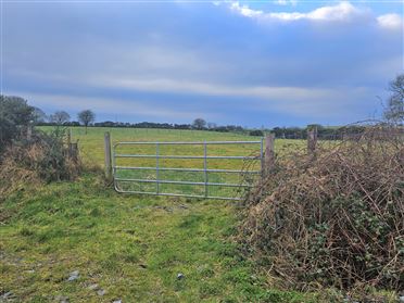 Image for Sandyhills, Dunlavin, Wicklow