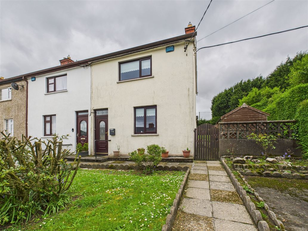 5 Congress Place, Waterford City, Waterford