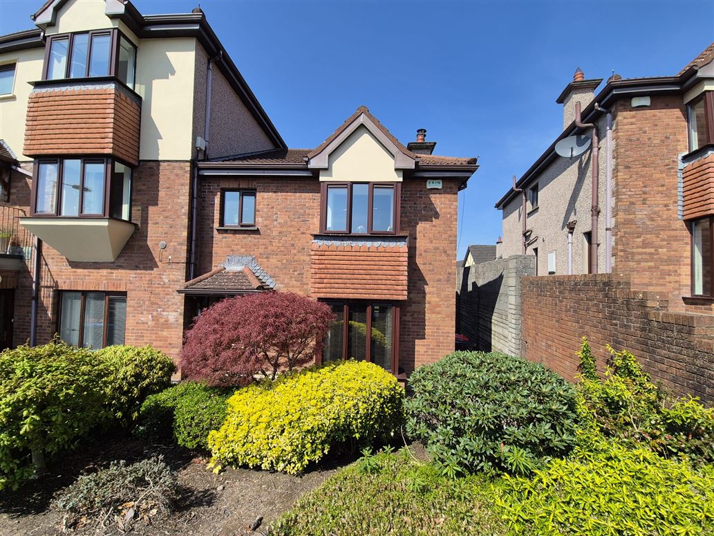 53 Welwyn Road Maryborough Woods Douglas, Cork City, Cork