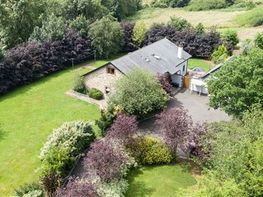 Image for Sleepy Hollow, Camblin, New Ross, Co. Wexford