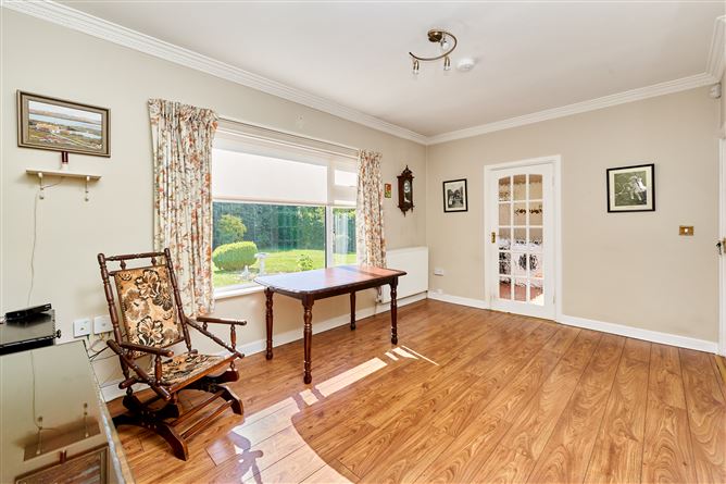 12 Proudstown Road, Navan, Meath