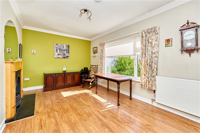 12 Proudstown Road, Navan, Meath
