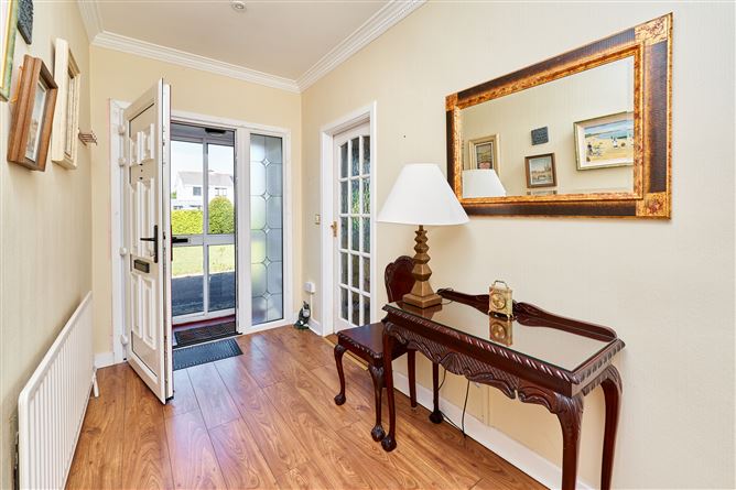 12 Proudstown Road, Navan, Meath