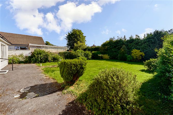 12 Proudstown Road, Navan, Meath