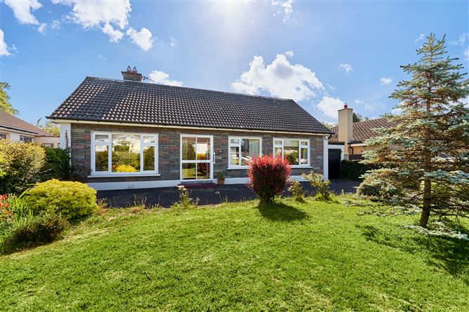 12 Proudstown Road, Navan, Meath