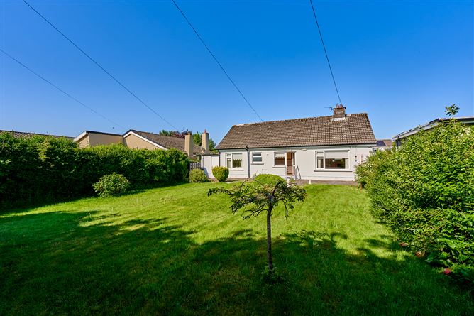 12 Proudstown Road, Navan, Meath