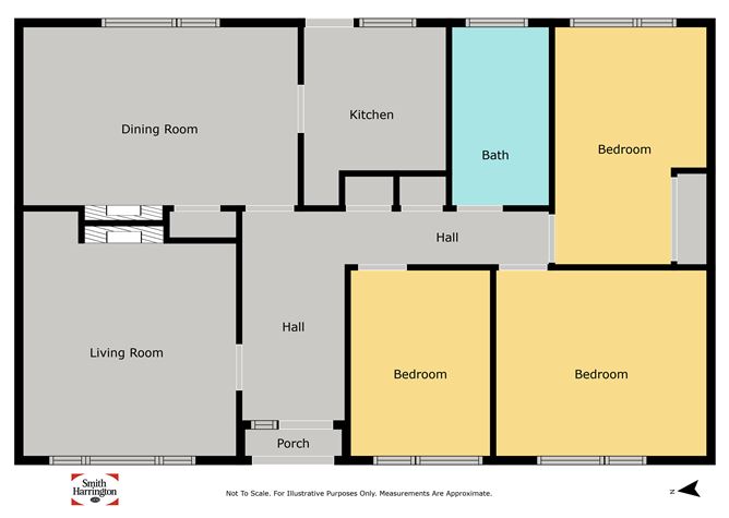 12 Proudstown Road, Navan, Meath