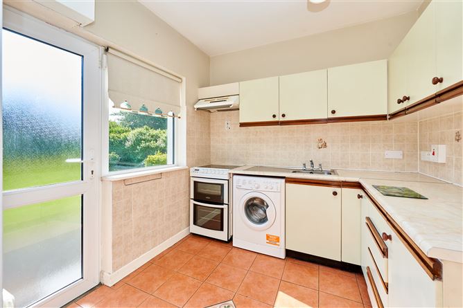 12 Proudstown Road, Navan, Meath