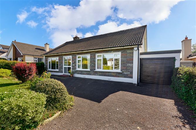12 Proudstown Road, Navan, Meath