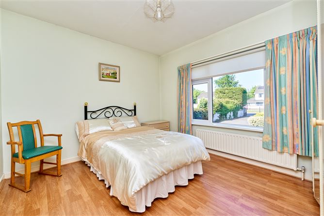 12 Proudstown Road, Navan, Meath