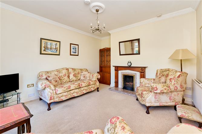 12 Proudstown Road, Navan, Meath
