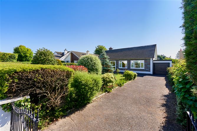 12 Proudstown Road, Navan, Meath