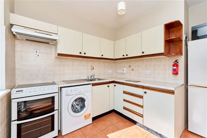 12 Proudstown Road, Navan, Meath