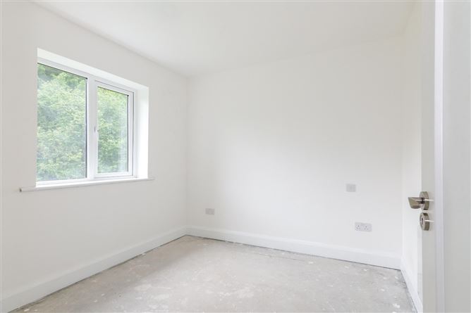 Rosscahill West, Rosscahill, Co. Galway
