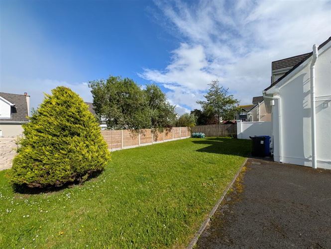 Photo 27 of 29 — 35 Rockfield Manor, Rockfield, Coolaney, Sligo