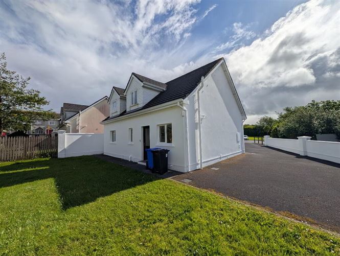 Photo 26 of 29 — 35 Rockfield Manor, Rockfield, Coolaney, Sligo