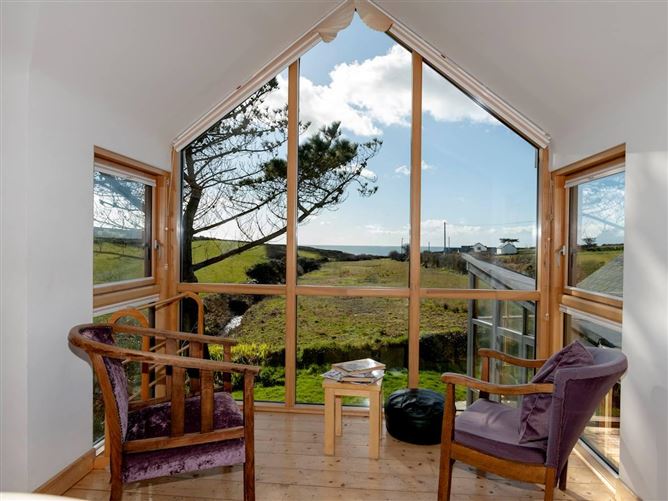 3 Bed in Tramore,Tramore,  Waterford