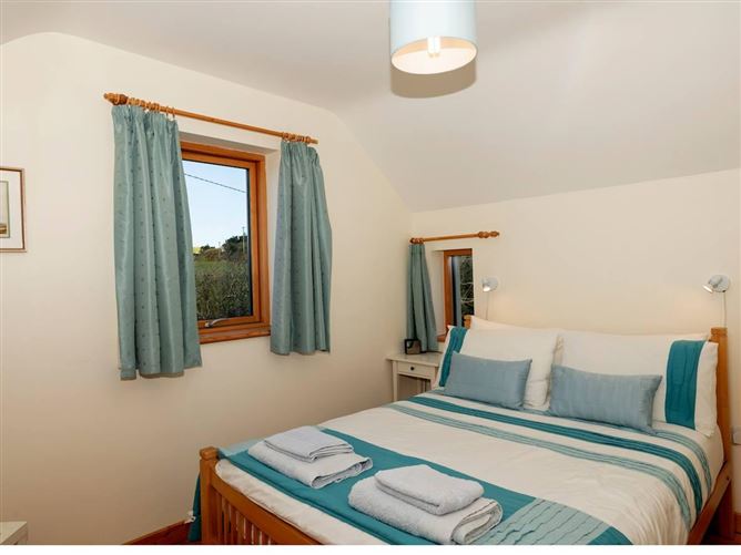 3 Bed in Tramore,Tramore,  Waterford