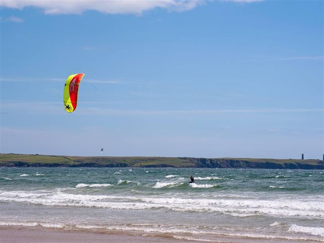3 Bed in Tramore,Tramore,  Waterford