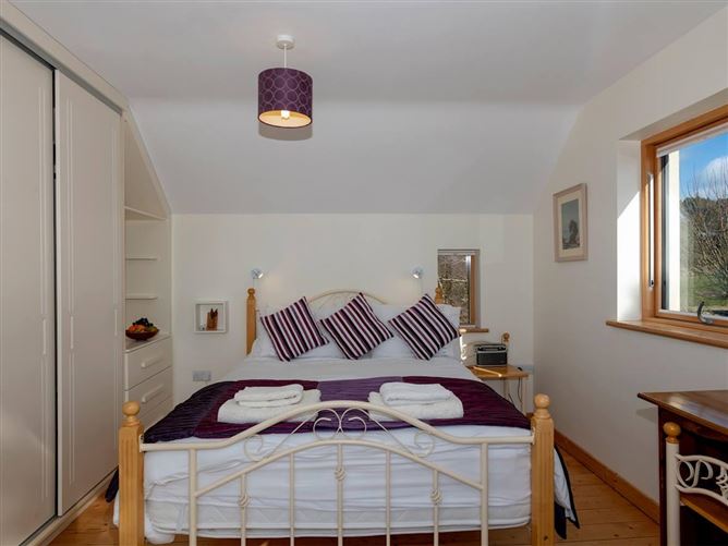 3 Bed in Tramore,Tramore,  Waterford