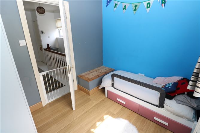11 The Close, Highlands, Drogheda, Meath
