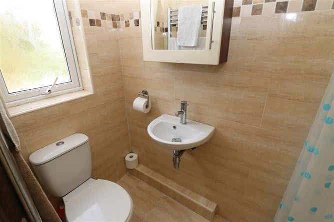 11 The Close, Highlands, Drogheda, Meath
