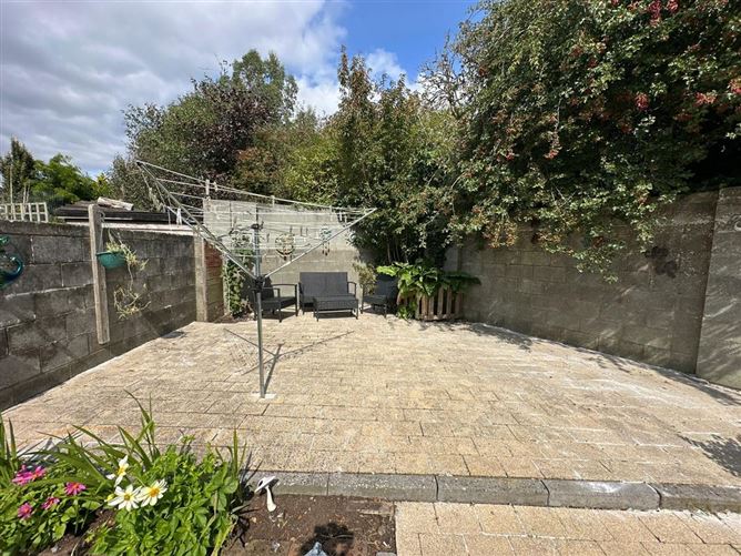 11 The Close, Highlands, Drogheda, Meath