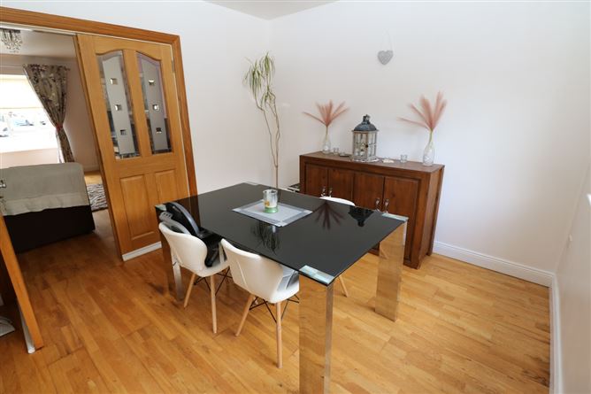 11 The Close, Highlands, Drogheda, Meath