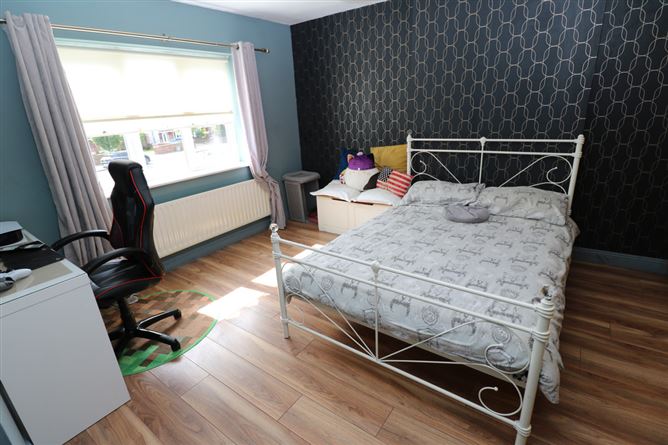 11 The Close, Highlands, Drogheda, Meath