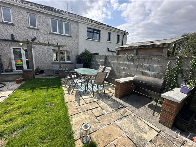 11 The Close, Highlands, Drogheda, Meath